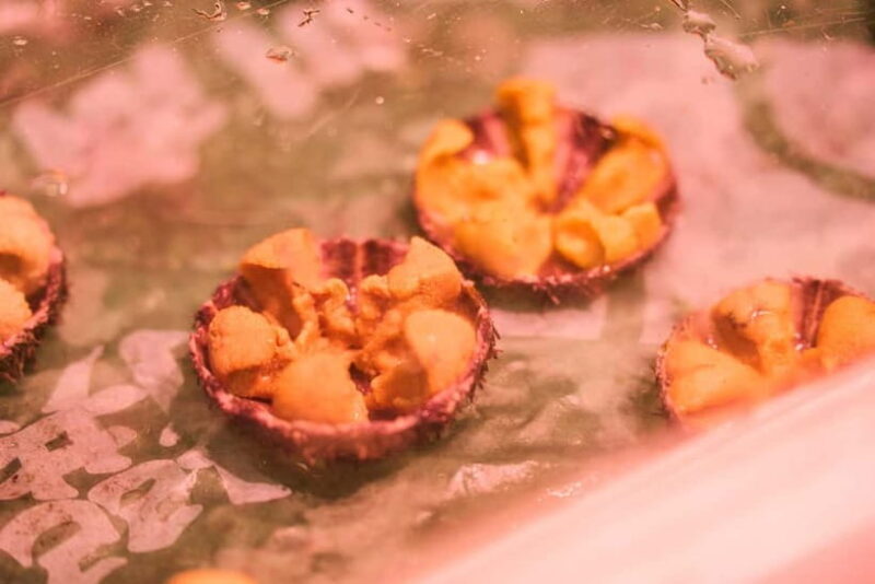 Osaka Food Tour  12 Dishes & 3 Drinks - Good To Know