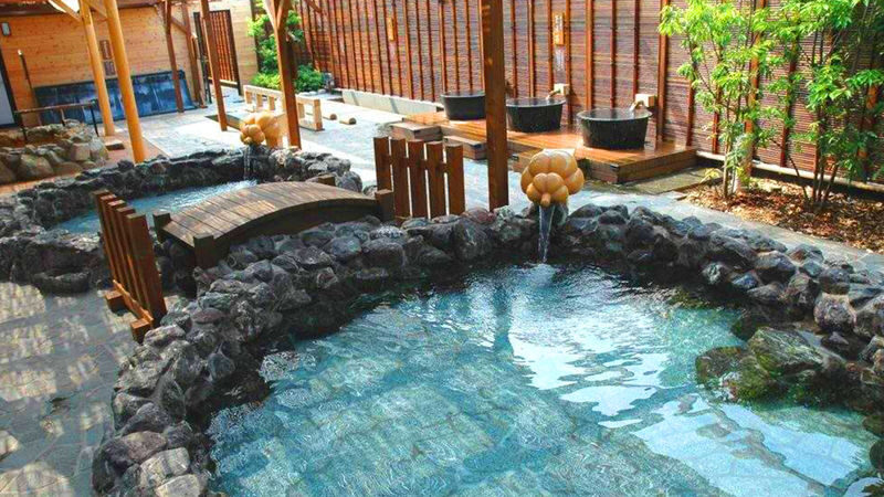 Osaka Full-Day Nara Park, Arima Onsen & Kobe Port Tour - Should you book it?