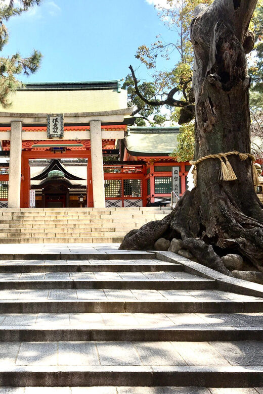 Osaka: Full-Day Private Guided Tour of the Historical City - FAQ