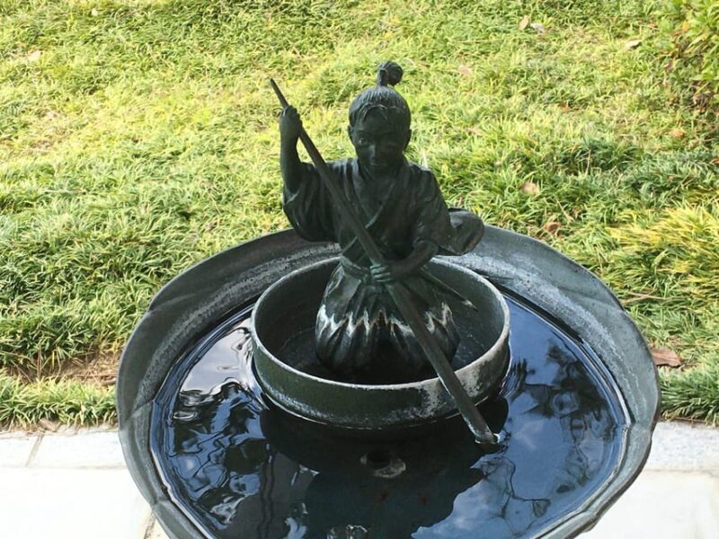 Osaka: Full-Day Private Guided Tour of the Historical City - The Sum Up