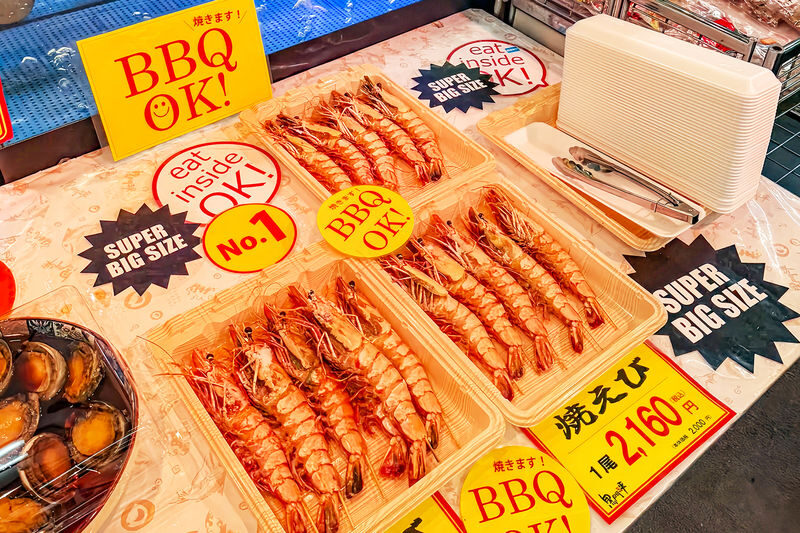 Osaka Full-Day Private Tour with Customizable Itinerary - Who this tour suits best
