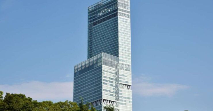 Osaka: Full-Day Sightseeing Tour by Private Vehicle - About This Activity