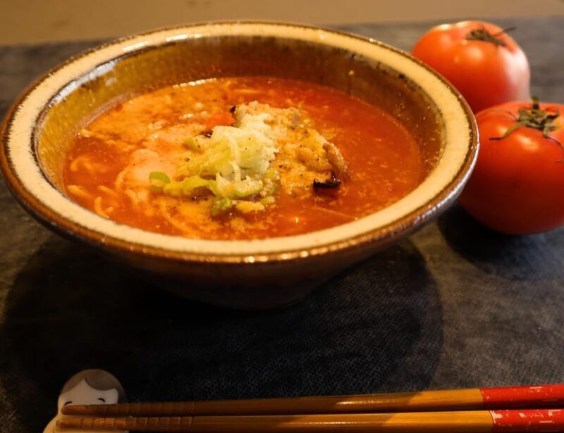 Osaka: Gluten-Free Ramen and Gyoza Cooking Class - Good To Know