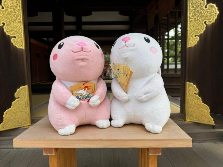 Osaka: Guided Tour of Sumiyoshi Taisha, 90 Minutes - Pricing Information