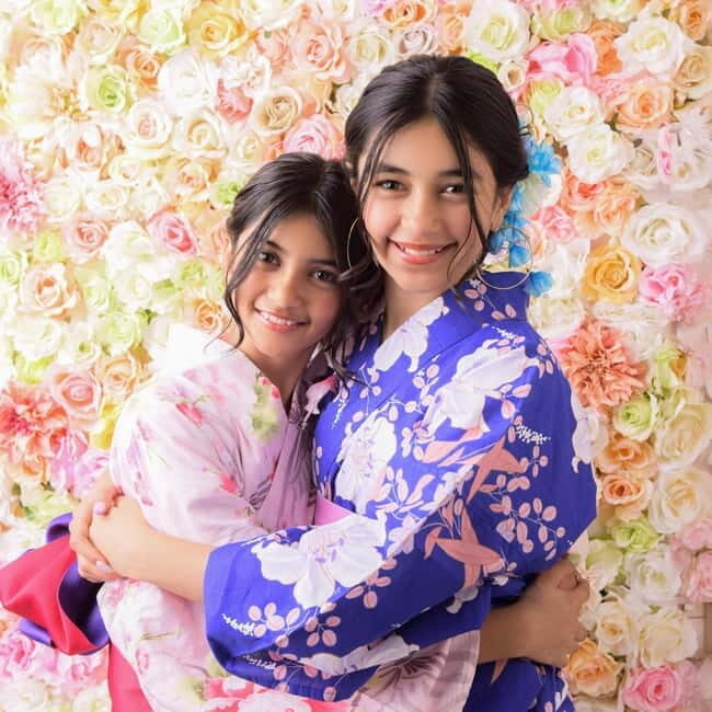 Osaka: Hair & Make-Up by a Professional - The Experience in Detail: What to Expect