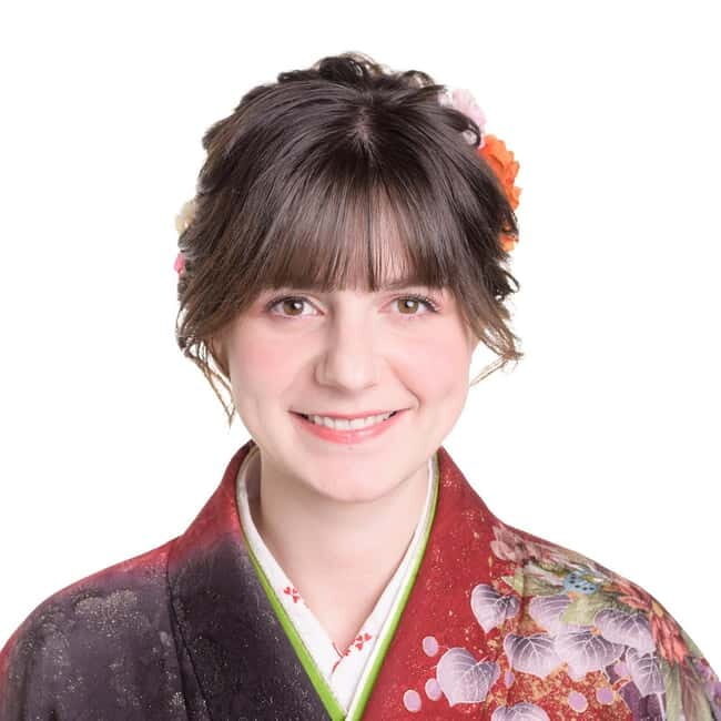 Osaka: Hair & Make-Up by a Professional - Cost & Value  