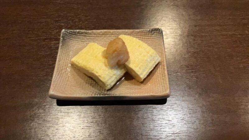 Osaka: Hidden Night Food Tour with Drinks - Authenticity and Local Insights from Reviews