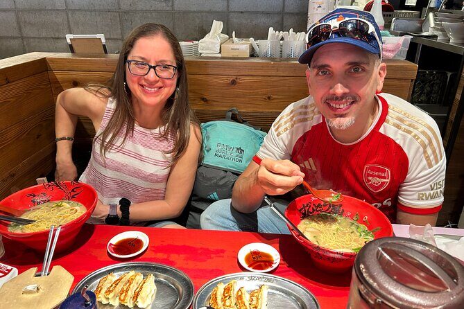 Osaka-Himeji Customize Tour with Pickup and DropOff - FAQ Section