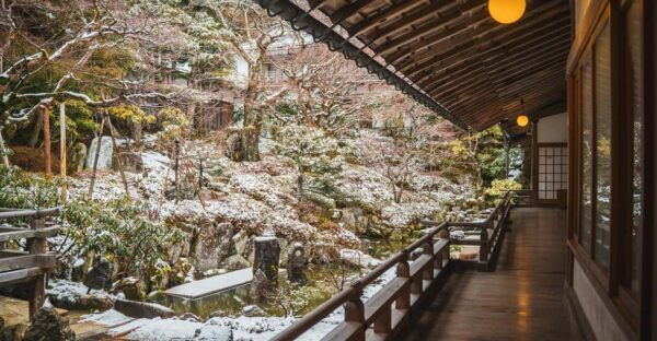 Osaka-Hiroshima Snapshot 6 Day Tour - One Life Adventures - Booking Information