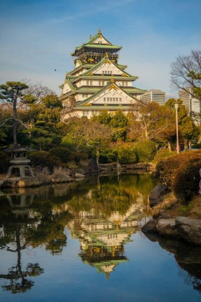 Osaka-Hiroshima Snapshot 6 Day Tour - One Life Adventures - Travel Tips