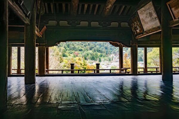 Osaka-Hiroshima Snapshot 6 Day Tour - One Life Adventures - Frequently Asked Questions