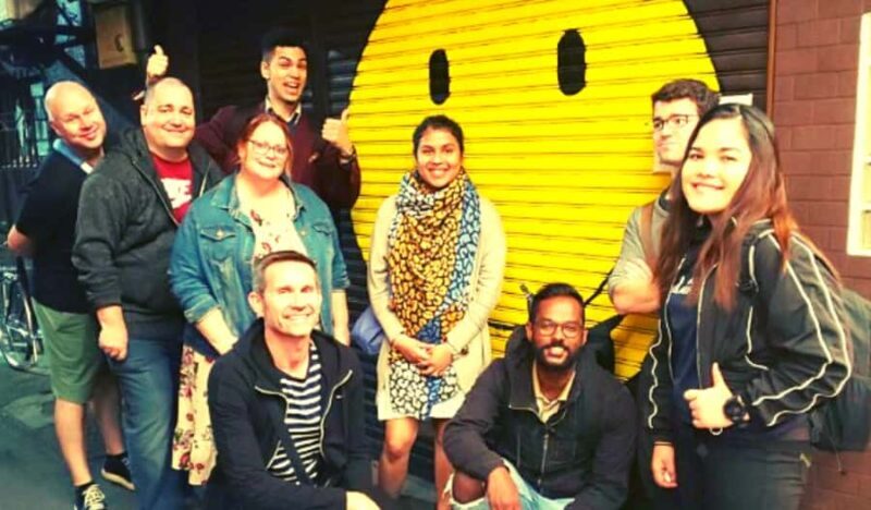 Osaka: Hotspots & Hidden Gems Walking Tour Private or Group - Final Thoughts