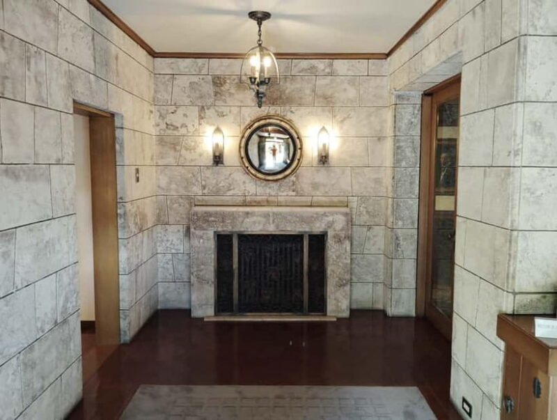 Osaka: Ichizo Kobayashis Legacy  Innovator of Modern Osaka - FAQs