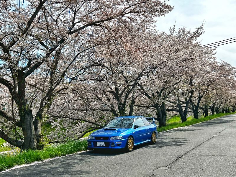 Osaka: Initial D Car Model Private Charter Experience in Japan - Timing, booking, and practical details