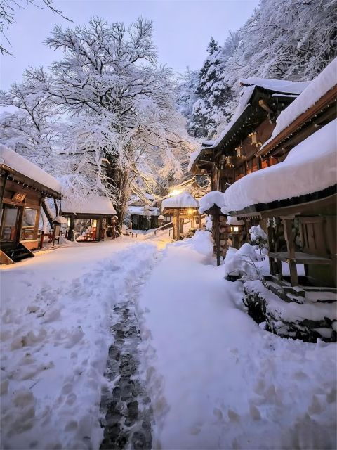 Osaka (Itami) Airport ITM Private Transfer To/From Kyoto - Hotel Pick-up & Drop-Off Info