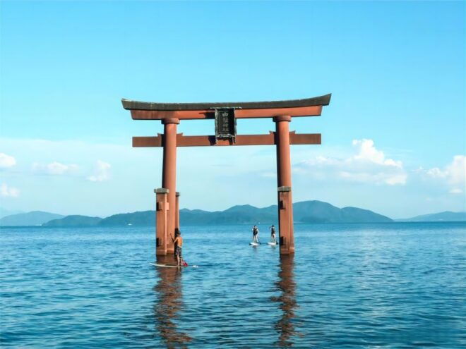 Osaka (Itami) Airport ITM Private Transfer To/From Kyoto - Directions