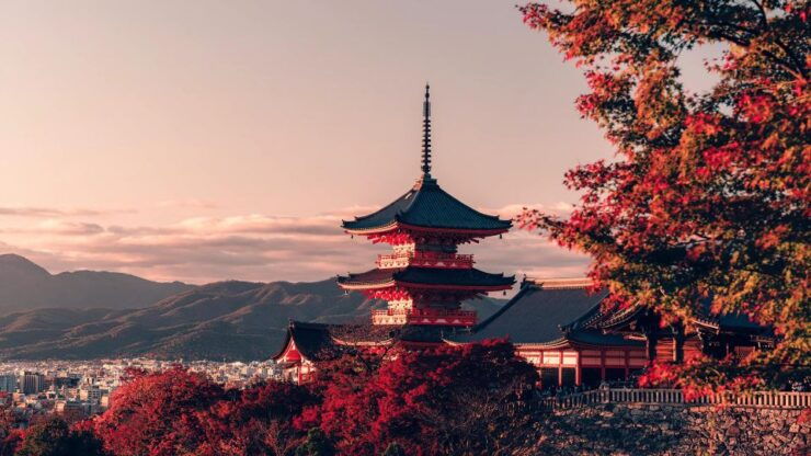 Osaka (Itami) Airport ITM Private Transfer To/From Osaka - Duration and Availability