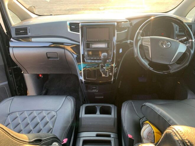 Osaka (Itami) Airport ITM Private Transfer To/From Osaka - Hotel Pick-up and Drop-off Details