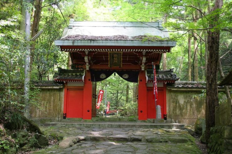 Osaka Izumisano: Mt. Inunaki Trekking and Hot Springs - Detailed Itinerary
