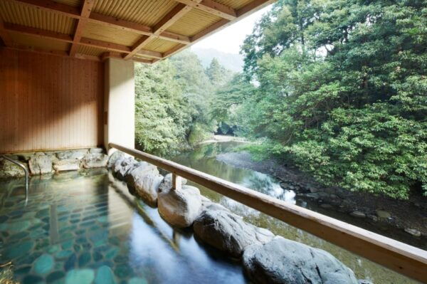 Osaka Izumisano : The Experience of Goma Prayers and Onsen - Frequently Asked Questions