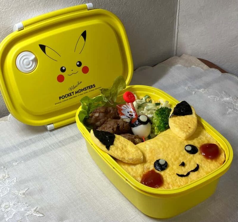 Osaka Japan: Character Bento Making Class - Why You’ll Love This Food-Focused Cultural Experience