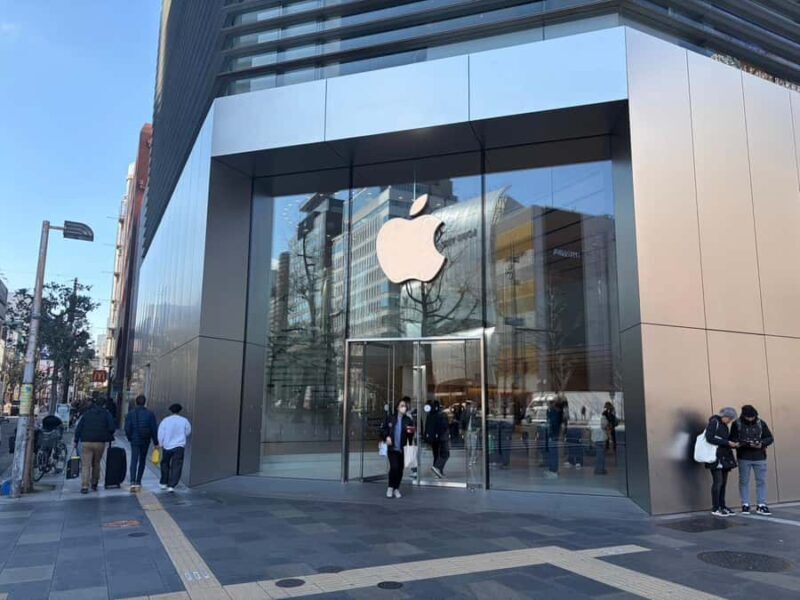 Osaka: Japanese Food Tour with Wagyu Beef & Ramen - FAQ