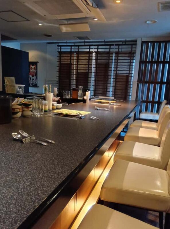 Osaka Japanese Heartwarming Onigiri Hands-on Experience - Detailed Breakdown of the Tour