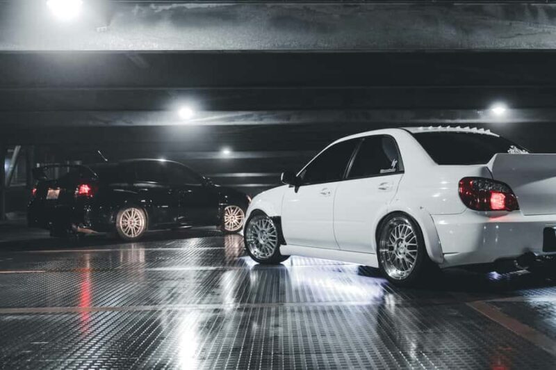 Osaka JDM Meetup: The Self-Drive JDM Culture Experience - Final Thoughts