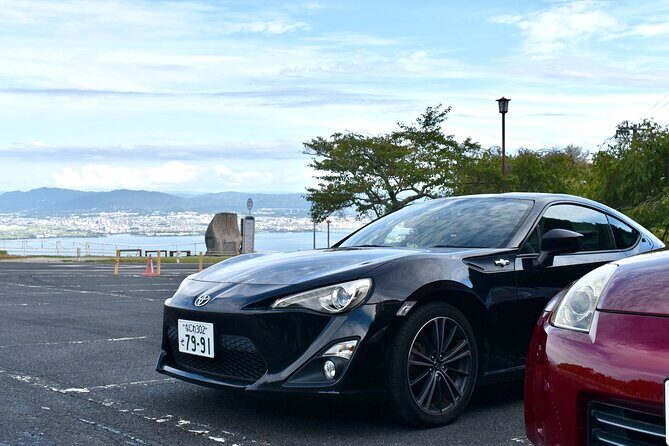 Osaka JDM Sports Car Rental - FAQs About Osaka JDM Sports Car Rental