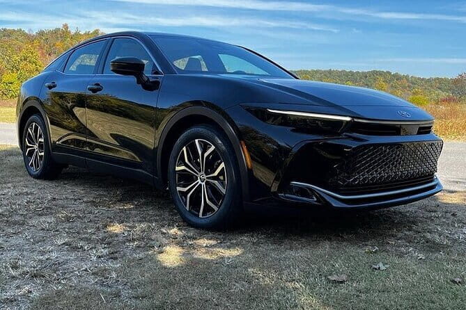 Osaka Kansai Airport (KIX) to Osaka hotels - Arrival Private Transfer - FAQ