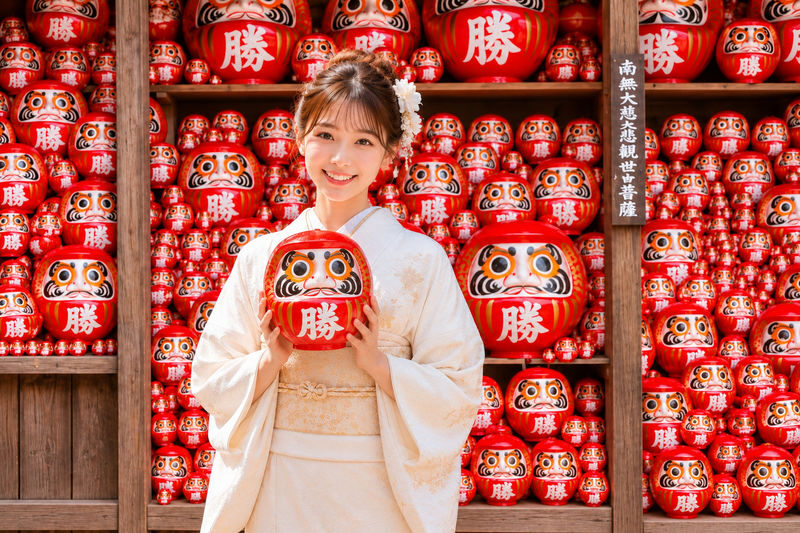 Osaka Katsuo-ji, Uji & Fushimi Inari Full-Day Tour - At a glance: three stops, one guided day