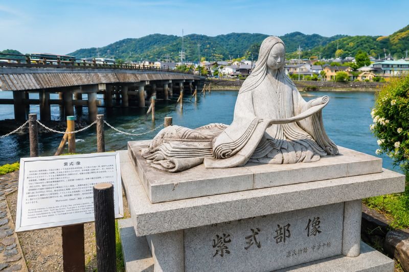 Osaka Katsuo-ji, Uji & Fushimi Inari Full-Day Tour - Fushimi Inari in the afternoon: a shrine visit to finish