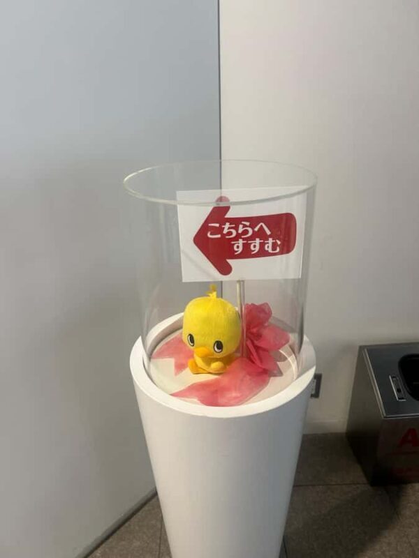 Osaka: Katsuoji Temple & Cup Noodles Museum Experience - Final Thoughts