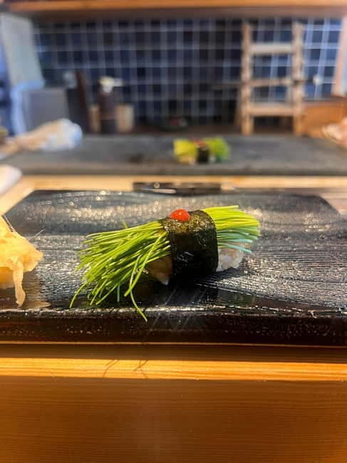 Osaka: Kimono, Sushi, and Matcha, Japanese experience Tour - An In-Depth Look at the Tour Experience
