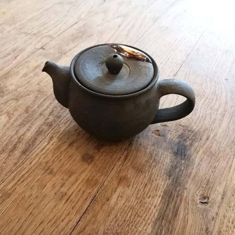 Osaka: Kintsugi Workshop, Beauty in Brokenness - Practical Details and Tips  