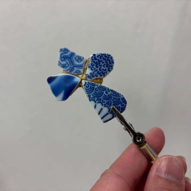 Osaka: Kintsugi Workshop, Beauty in Brokenness - The Sum Up: Who Will Love This Kintsugi Workshop?