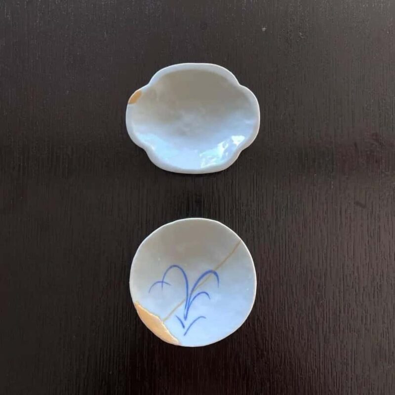 Osaka: Kintsugi Workshop, Beauty in Brokenness - FAQ