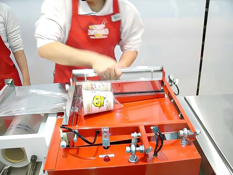 Osaka: Kobe Cup Noodle DIY, Arima Onsen, Mt. Rokko and more - Final Thoughts