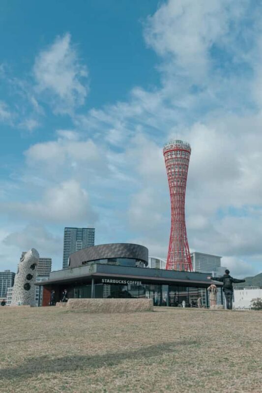 Osaka: Kobe & Himeji Day Trip with English-Speaking Driver - Frequently Asked Questions (FAQs)