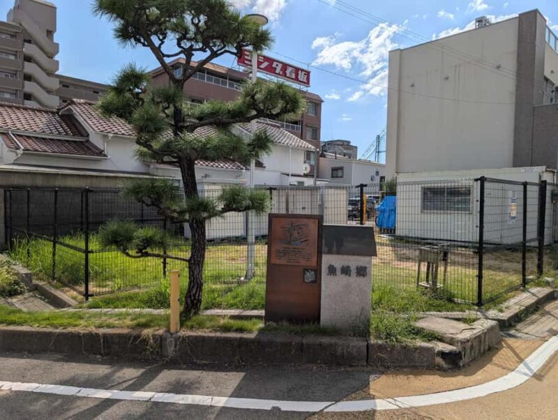 Osaka/Kobe: Nada Sake Brewery Tour with Tasting - Who Will Love This Tour?