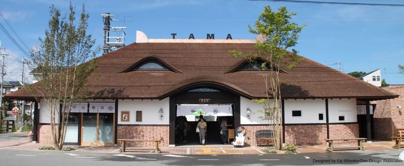Osaka Koyasan & Okunoin Cemetery Day Tour - Who should book this Koyasan day trip?