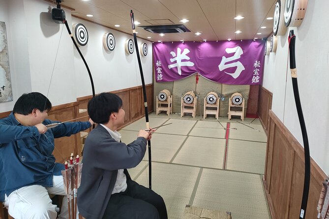 Osaka Kuromon Market & Dotombori PRIVATE Walking Tour - Tour Details