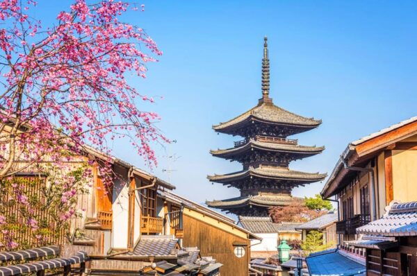 Osaka: Kyoto and Nara UNESCO World Heritage Sites Day Trip - Frequently Asked Questions
