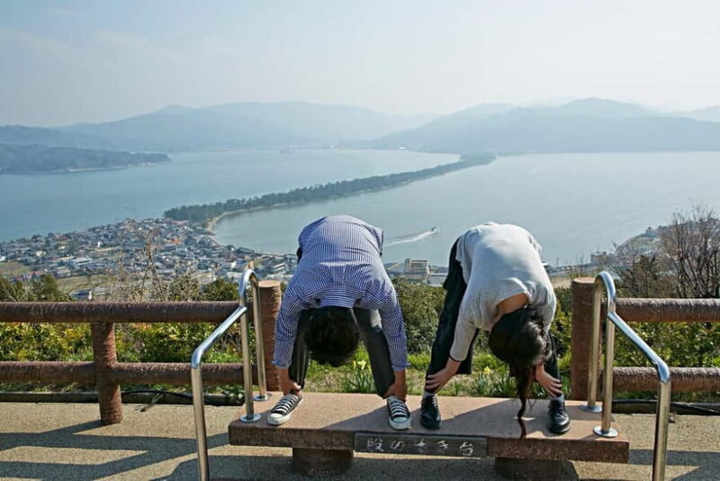 Osaka: Kyoto By The Sea with Amanohashidate & Ine no Funaya - Why This Tour Offers Great Value