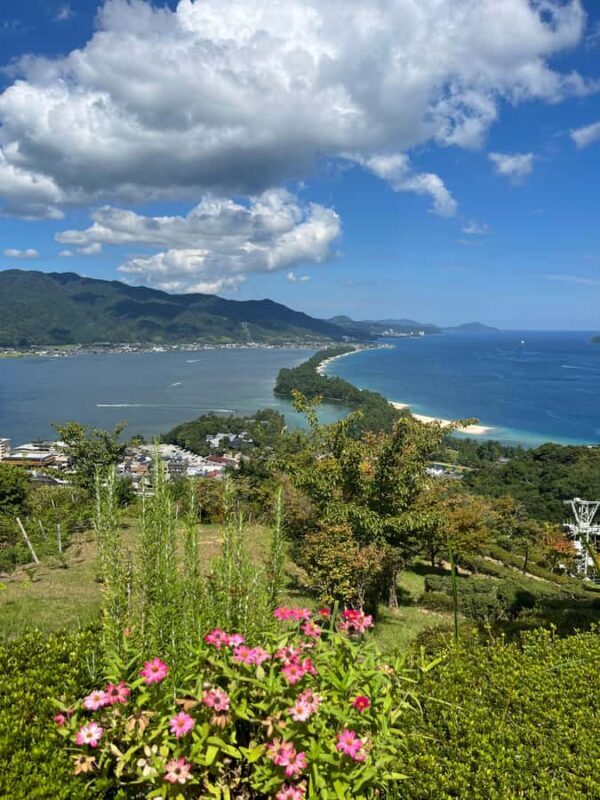 Osaka/Kyoto: Enjoy Amanohashidate & Ine 1-Day Bus Tour - Authentic Experiences and Hidden Gems