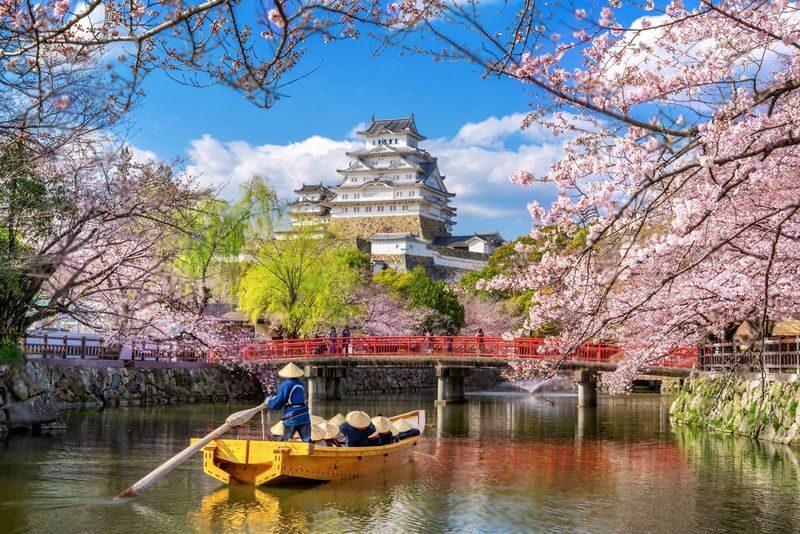 Osaka & Kyoto Full-Day Private Tour with English Driver - Arashiyama, Fushimi Inari, and Kiyomizu-dera