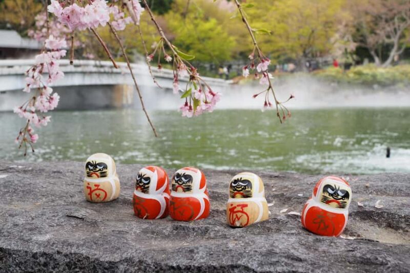 Osaka/Kyoto: Katsuoji & Arashiyama & Kinkakuji Day Tour - Final Thoughts