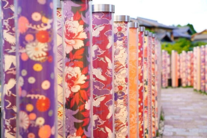 Osaka/Kyoto: Katsuoji, Kinkakuji, Arashiyama 1-Day Bus Tour - Final Thoughts: Who Should Opt for This Tour?