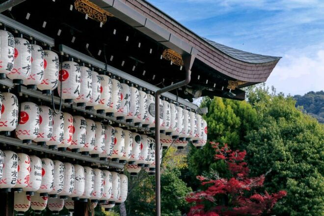 Osaka/Kyoto: Kiyomizu-dera, Kinkaku-ji,Nippon Style Day Trip - Cultural Significance