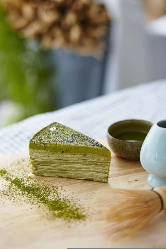 Osaka: Kyoto Matcha & Chocolate Workshop with Transfer - Who Should Consider This Tour?